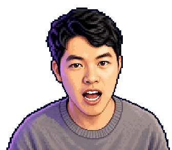 양승원